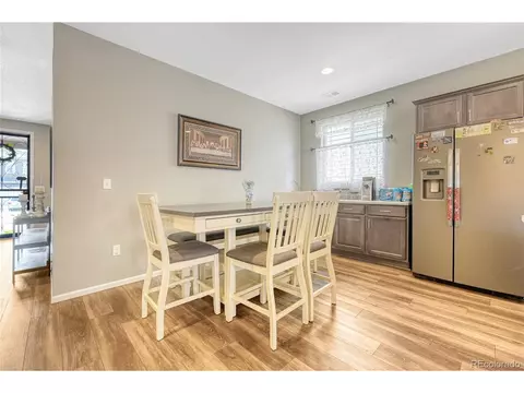 25641 E Bayaud Pl, Aurora, CO 80018 photo 11