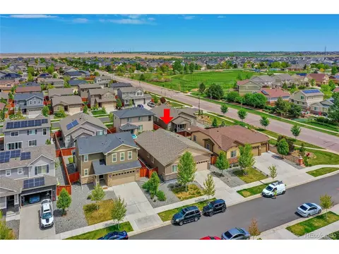 25641 E Bayaud Pl, Aurora, CO 80018 photo 36
