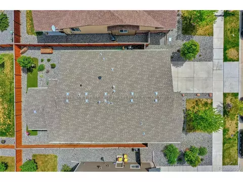 25641 E Bayaud Pl, Aurora, CO 80018 photo 35