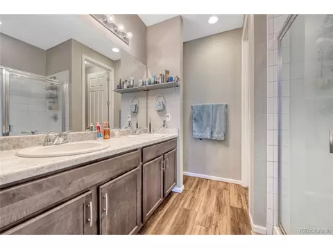 25641 E Bayaud Pl, Aurora, CO 80018 photo 25