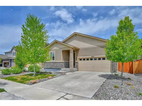 25641 E Bayaud Pl, Aurora, CO 80018 photo 46