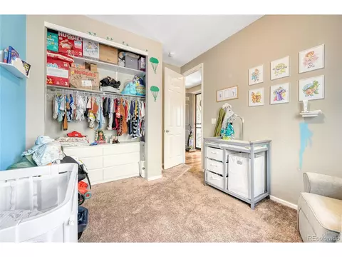 25641 E Bayaud Pl, Aurora, CO 80018 photo 18