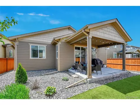 25641 E Bayaud Pl, Aurora, CO 80018 photo 33