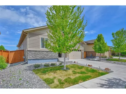 25641 E Bayaud Pl, Aurora, CO 80018 photo 43