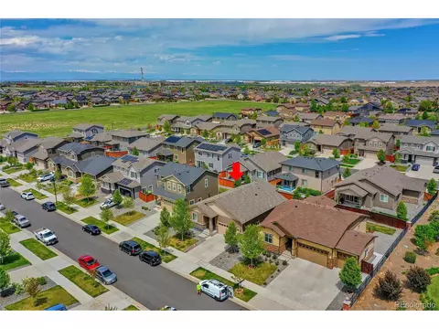 25641 E Bayaud Pl, Aurora, CO 80018 photo 42