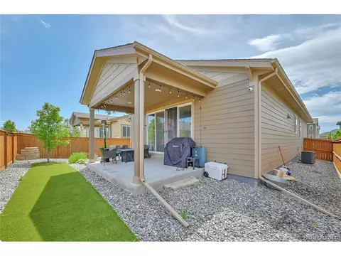 25641 E Bayaud Pl, Aurora, CO 80018 photo 32