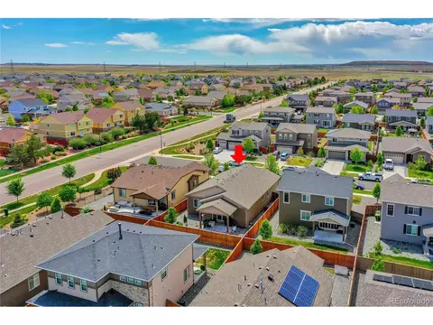 25641 E Bayaud Pl, Aurora, CO 80018 photo 40