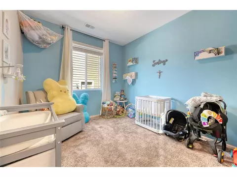 25641 E Bayaud Pl, Aurora, CO 80018 photo 17