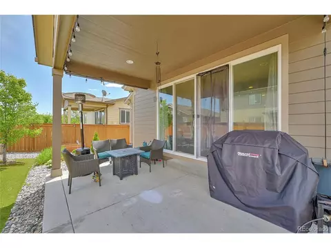25641 E Bayaud Pl, Aurora, CO 80018 photo 30