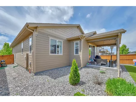 25641 E Bayaud Pl, Aurora, CO 80018 photo 31