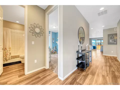 25641 E Bayaud Pl, Aurora, CO 80018 photo 20