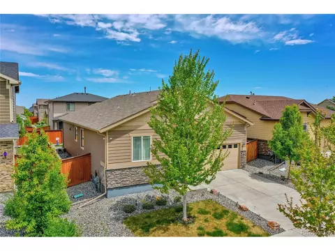 25641 E Bayaud Pl, Aurora, CO 80018 photo 44