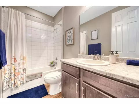 25641 E Bayaud Pl, Aurora, CO 80018 photo 19