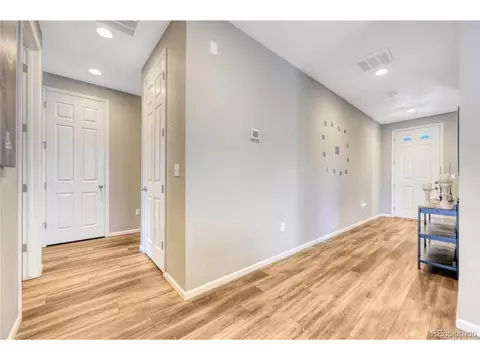 25641 E Bayaud Pl, Aurora, CO 80018 photo 28