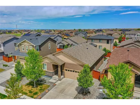 25641 E Bayaud Pl, Aurora, CO 80018 photo 37