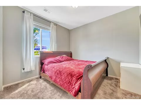25641 E Bayaud Pl, Aurora, CO 80018 photo 14
