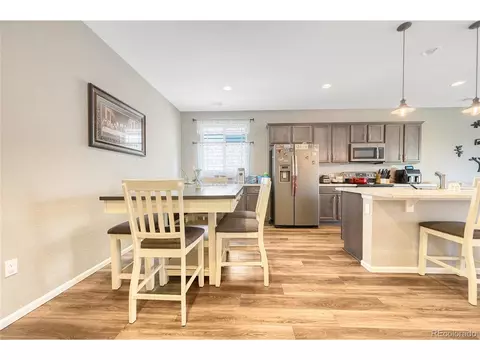25641 E Bayaud Pl, Aurora, CO 80018 photo 10