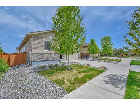 25641 E Bayaud Pl, Aurora, CO 80018 photo 45
