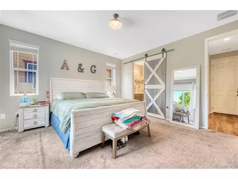 25641 E Bayaud Pl, Aurora, CO 80018 photo 22