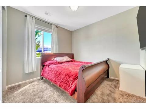 25641 E Bayaud Pl, Aurora, CO 80018 photo 16