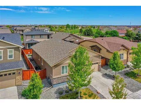 25641 E Bayaud Pl, Aurora, CO 80018 photo 34