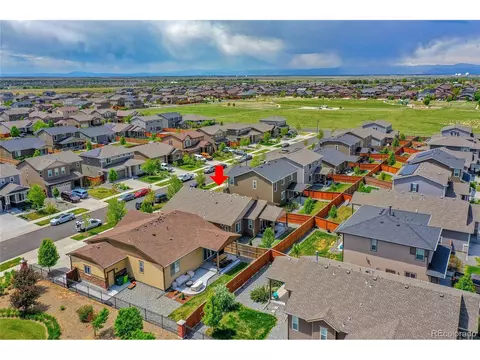 25641 E Bayaud Pl, Aurora, CO 80018 photo 39