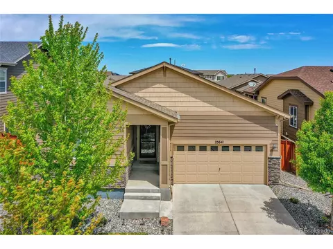 25641 E Bayaud Pl, Aurora, CO 80018 photo 47