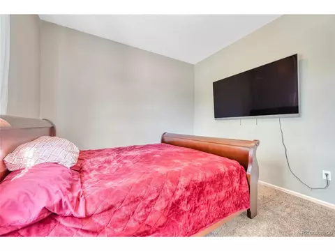 25641 E Bayaud Pl, Aurora, CO 80018 photo 15