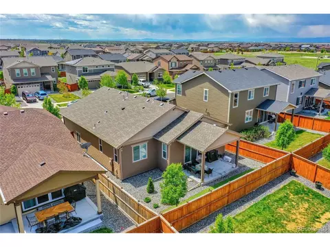 25641 E Bayaud Pl, Aurora, CO 80018 photo 41
