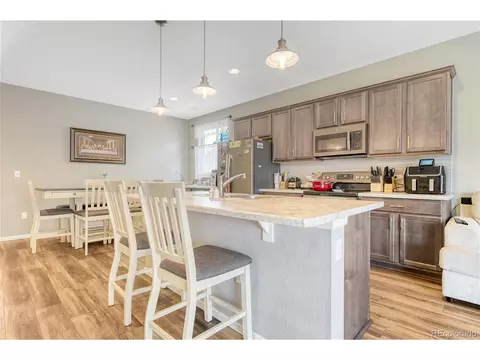 25641 E Bayaud Pl, Aurora, CO 80018 photo 8