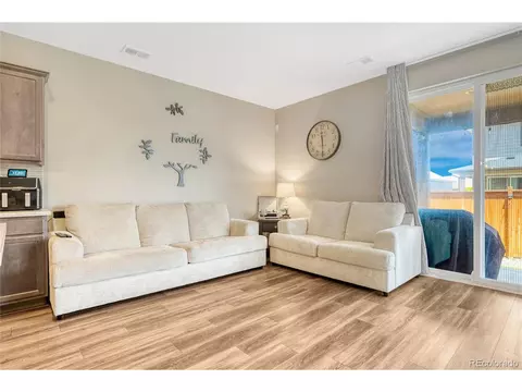 25641 E Bayaud Pl, Aurora, CO 80018 photo 2
