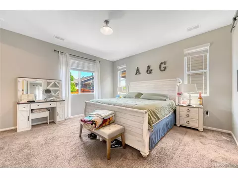 25641 E Bayaud Pl, Aurora, CO 80018 photo 21
