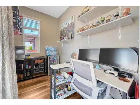 25641 E Bayaud Pl, Aurora, CO 80018 photo 29