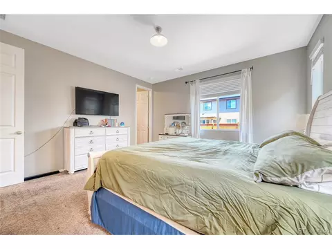 25641 E Bayaud Pl, Aurora, CO 80018 photo 24