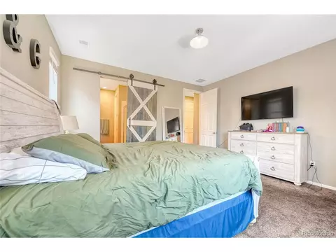 25641 E Bayaud Pl, Aurora, CO 80018 photo 23