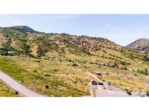 16848 Long Winding Rd, Morrison, CO 80465 photo 12