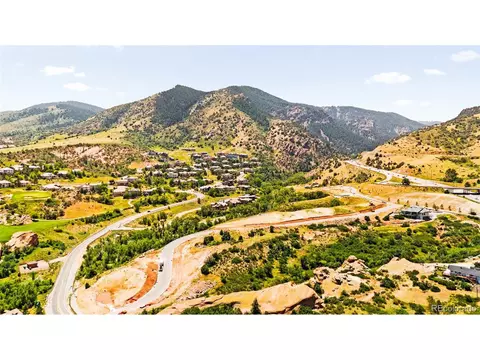 16848 Long Winding Rd, Morrison, CO 80465 photo 6