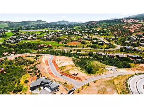 16848 Long Winding Rd, Morrison, CO 80465 photo 11