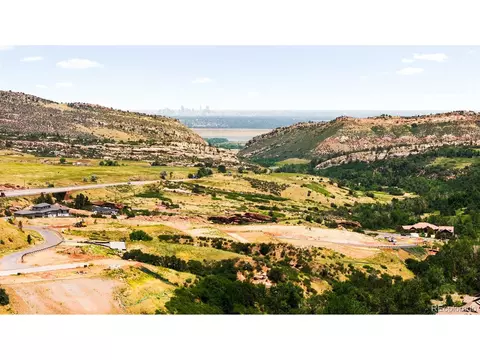 16848 Long Winding Rd, Morrison, CO 80465 photo 9