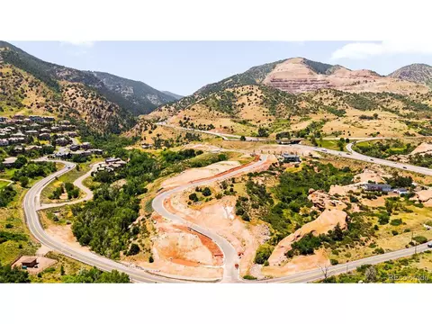 16848 Long Winding Rd, Morrison, CO 80465 photo 5