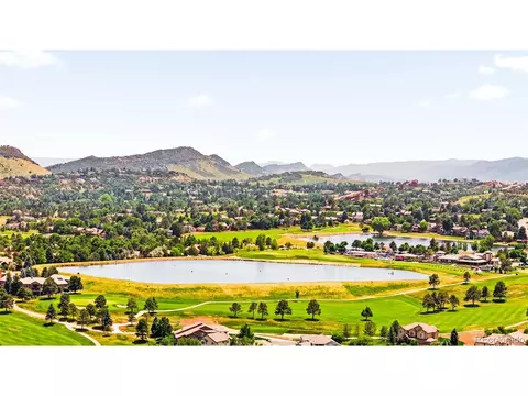 16848 Long Winding Rd, Morrison, CO 80465 photo 8