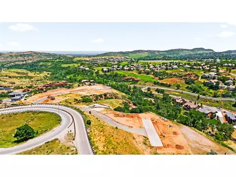 16848 Long Winding Rd, Morrison, CO 80465 photo 10