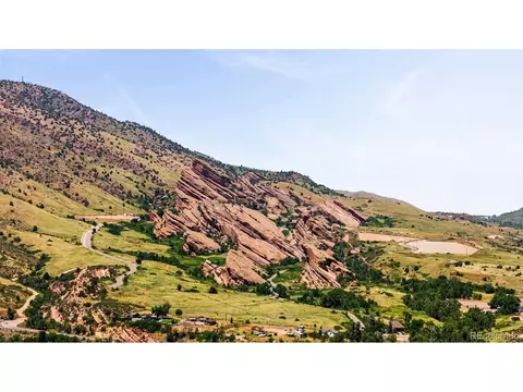 16848 Long Winding Rd, Morrison, CO 80465 photo 13