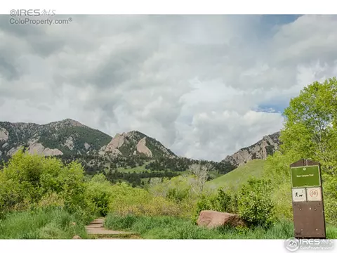 1715 View Point Rd, Boulder, CO 80305 photo 32