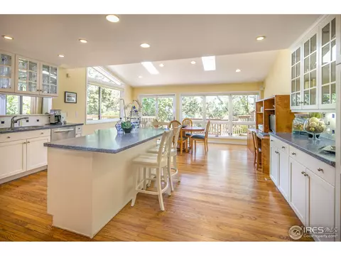 1715 View Point Rd, Boulder, CO 80305 photo 10