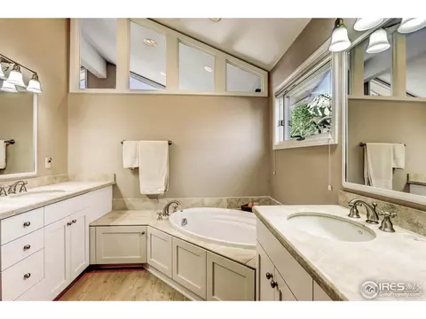 1715 View Point Rd, Boulder, CO 80305 photo 15