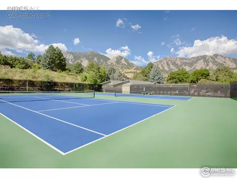 1715 View Point Rd, Boulder, CO 80305 photo 31
