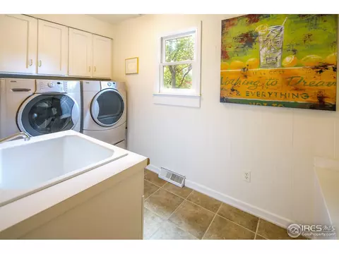 1715 View Point Rd, Boulder, CO 80305 photo 24