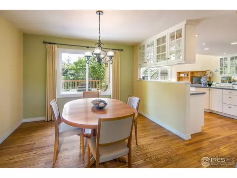1715 View Point Rd, Boulder, CO 80305 photo 12