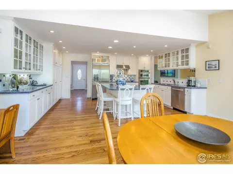 1715 View Point Rd, Boulder, CO 80305 photo 11